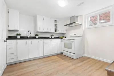 Detached in Cambridge