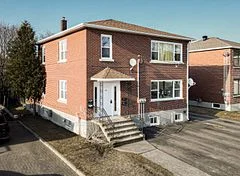 476 White Avenue, Greater Sudbury, ON P3C 2G5