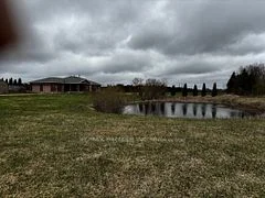 73313 24-25 Side Road, East Luther Grand Valley, ON L9W 0J2