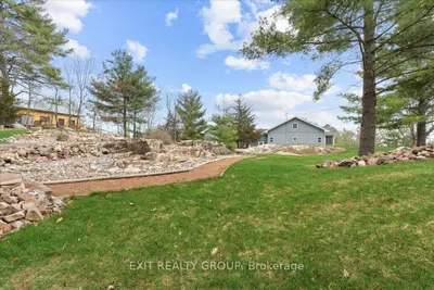 65 Quail Ridge Lane, Centre Hastings, On K0k 2k0