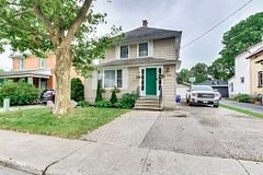 243 Riddell Street, Woodstock, On N4s 6n5