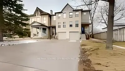 609 Colborne Street 5, London East, On N6b 2v3