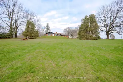Detached in Hamilton