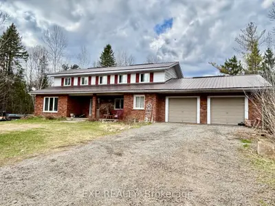 Detached in Killaloe, Hagarty and Richards