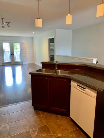 740 Carlisle Street 7, Cobourg, On K9a 0g2