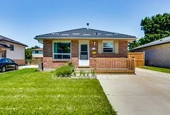 1384 Bentley Drive, London East, On N5v 3t6