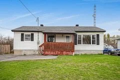 17361 Headline Road, South Stormont, On K0c 1p0