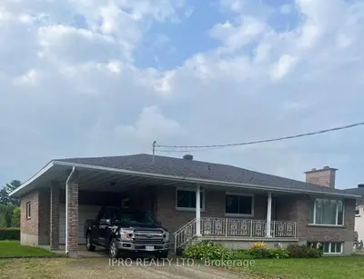Detached in Sault Ste Marie