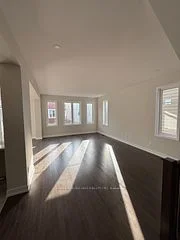 2051 Postilion Street E, Stittsville - Munster - Richmond, ON K0A 2Z0