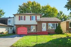 6104 VINEYARD Drive, Orleans - Convent Glen and Area, ON K1C 2K2