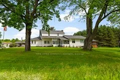 11333 Round Lake Road, Laurentian Valley, ON K8A 0K9