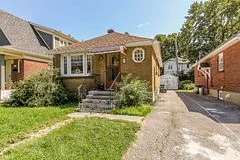 26 Clegg Street, Glebe - Ottawa East And Area, On K1s 0h8