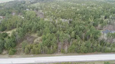 Vacant Land in Carp - Dunrobin - Huntley - Fitzroy and Area