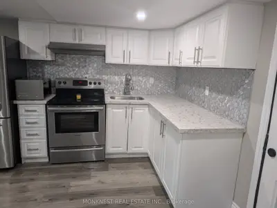 Detached in Hamilton