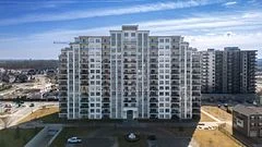 1030 CORONATION Drive 306, London North, ON N6G 0G5
