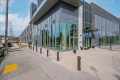 93 Arthur Street 316, Guelph, On N1e 0s6
