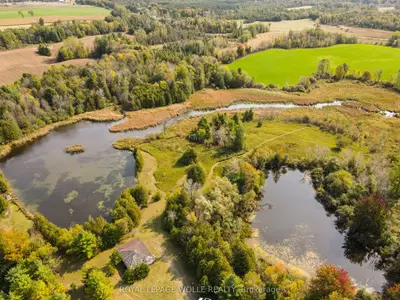 Vacant Land in Howick