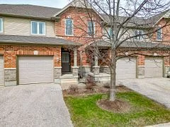 409 Joseph Street 89, Saugeen Shores, On N0h 2c2