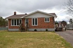 201 Bird Street, Powassan, On P0h 2l0