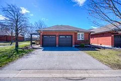10 Isherwood Avenue 53, Cambridge, ON N1R 8L6
