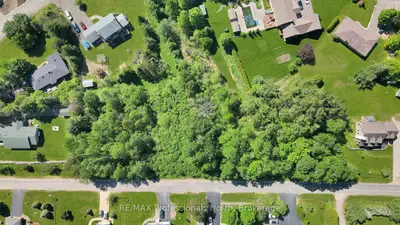Vacant Land in Dysart et al