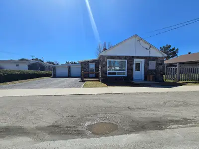 62 Railway Street, West Nipissing, On P2b 3a1