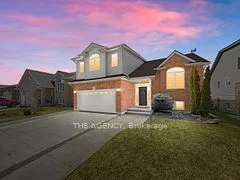 21 Lindan Street, West Lincoln, ON L0R 2A0