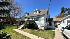 536 Dundas Street E Main, Belleville, On K8n 1g5