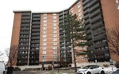 2020 JASMINE Crescent 704, Beacon Hill North - South and Area, ON K1J 8K5