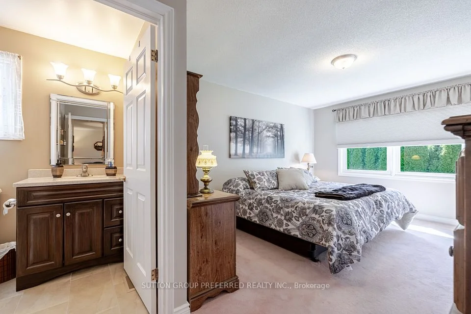 31 Hawkins Crescent, Tillsonburg, On N4g 5k6