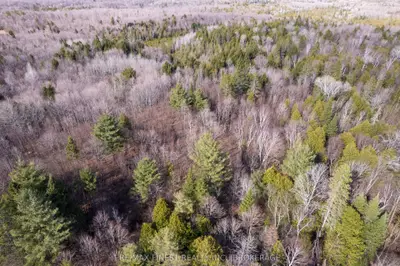 Vacant Land in Frontenac