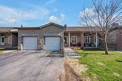 1 Rosemary Court 15, Prince Edward County, ON K0K 2T0