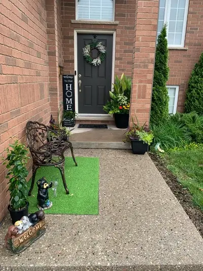 6311 Bellevue Street Upper, Niagara Falls, On L2e 1y9