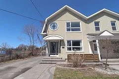 377 Wilmont Avenue, Carlingwood - Westboro And Area, On K2a 0b2