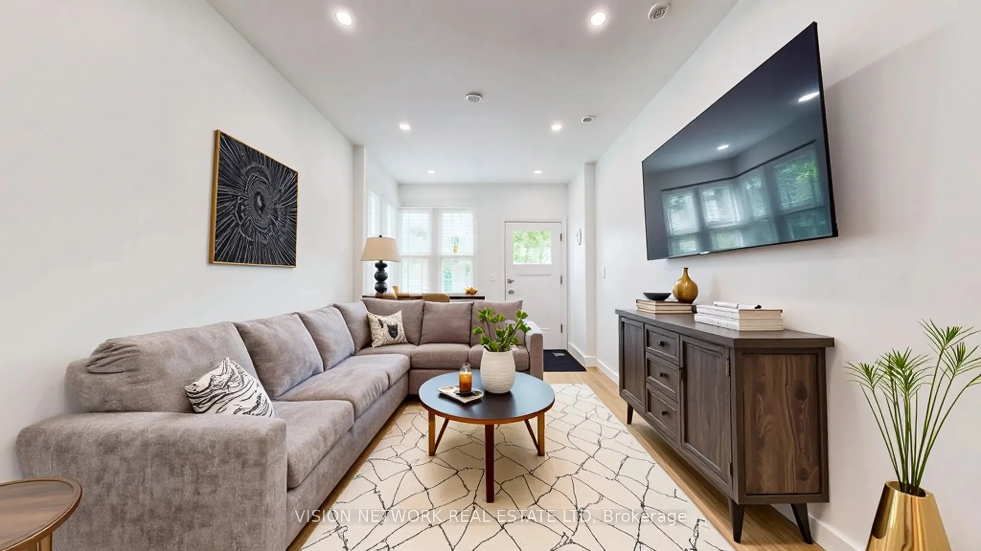 58 Wilson Avenue, London North, ON N6H 1H4