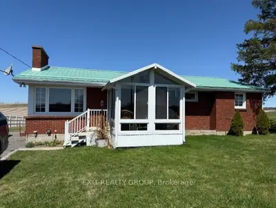 Detached in Stirling-Rawdon