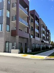 408 Dundas Street S 103, Cambridge, On N1r 8h7