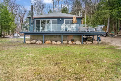 Detached in Seguin