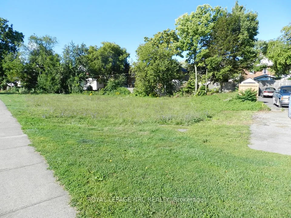 4999 Palmer Avenue, Niagara Falls, On L2e 3t9