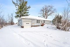 5409 BOUNDARY Road, Orleans - Cumberland and Area, ON K4B 1P6