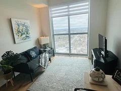 Condo Apartment in Kitchener