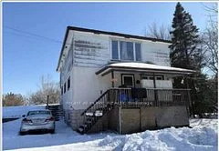 1799 Bancroft Drive, Greater Sudbury, ON P3B 1S5