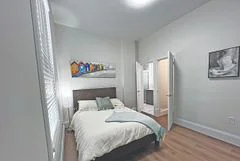 673 Dundas Street 202, London East, ON N5W 2Z1