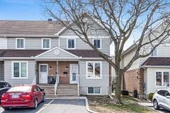 1822 Loranger Court, Orleans - Convent Glen and Area, ON K1C 7H6