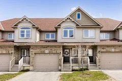 1220 Riverbend Road 65, London South, On N6k 0g5