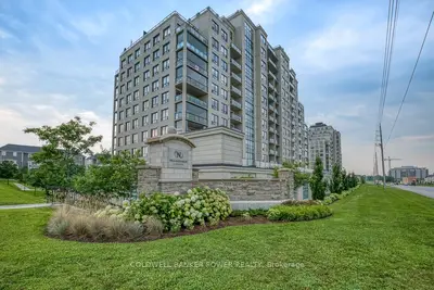 260 Villagewalk Boulevard 309, London North, On N6g 0w6