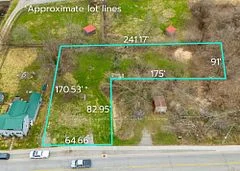 8 Long Beach Road, Kawartha Lakes, ON K0M 1G0