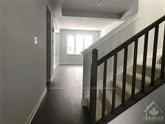 632 Allied Mews, Stittsville - Munster - Richmond, ON K2S 3A1