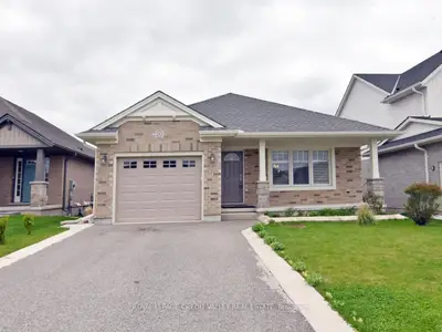 Detached in St. Thomas