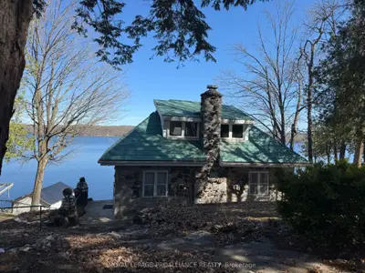 26a Ballam Lane E, Centre Hastings, On K0k 2k0